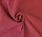1 Yard Burgundy 100% Cotton Corduroy 16 Wale Soft Durable Textured Material Fabric